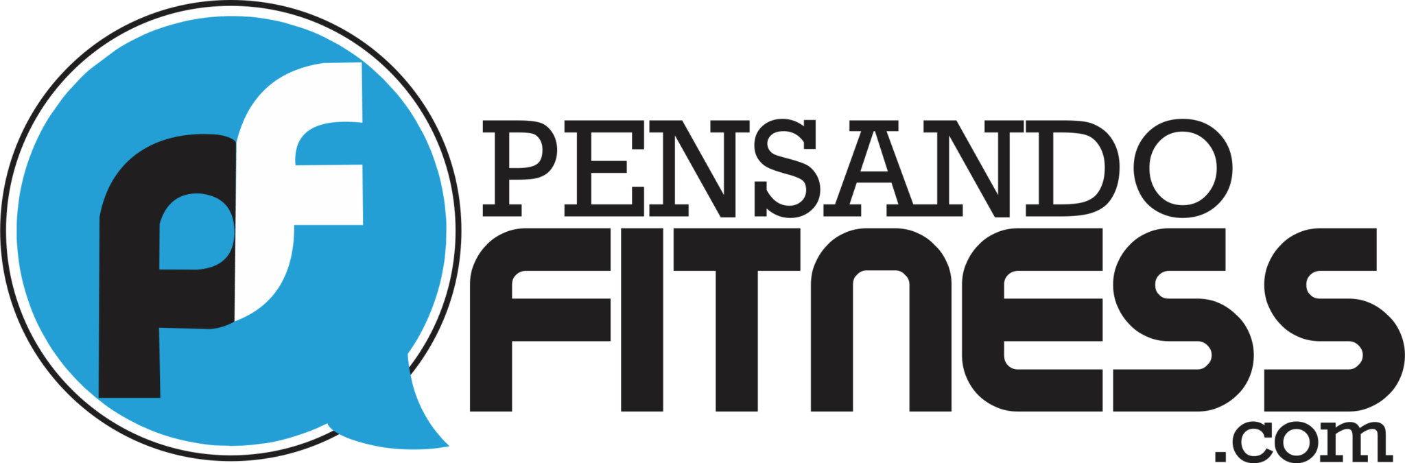 Página Inicial | Pensando Fitness